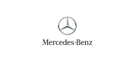 mercedes logo