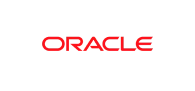 oracle logo