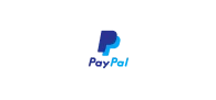 paypal logo