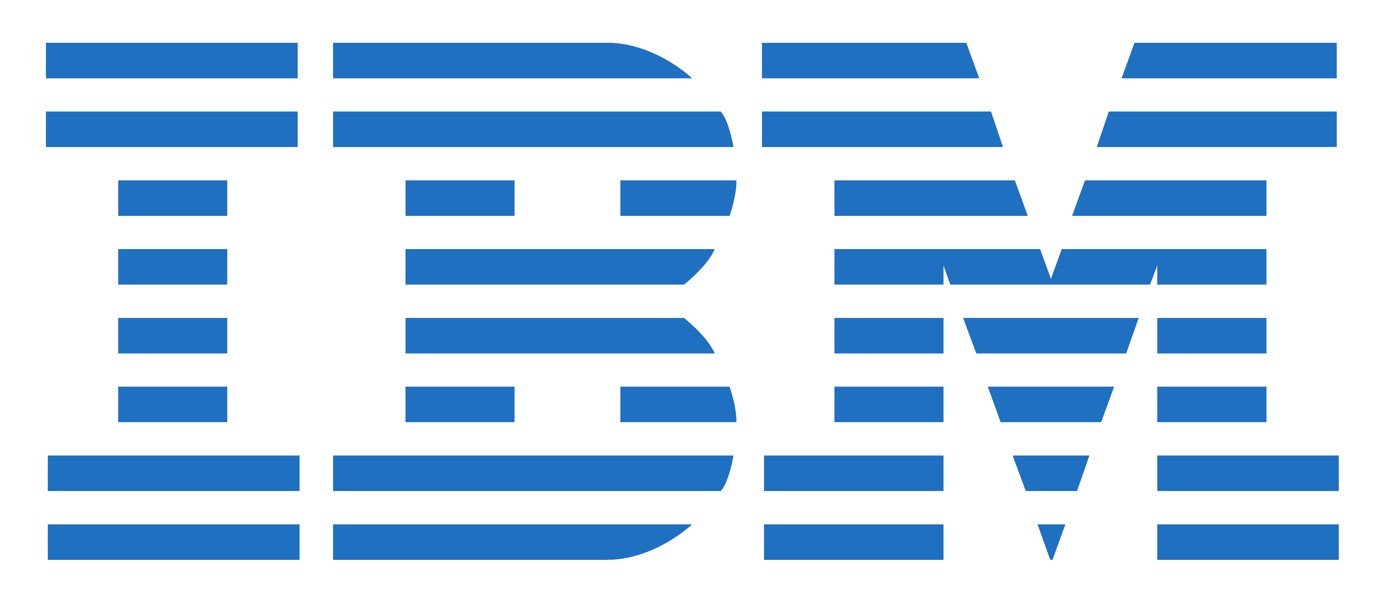 What is IBM ?