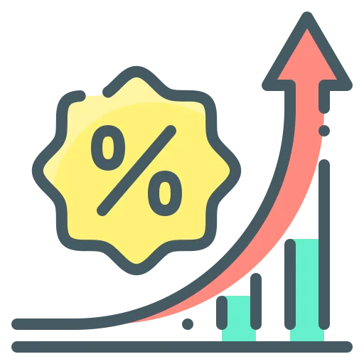 Percentages Questions and Answers