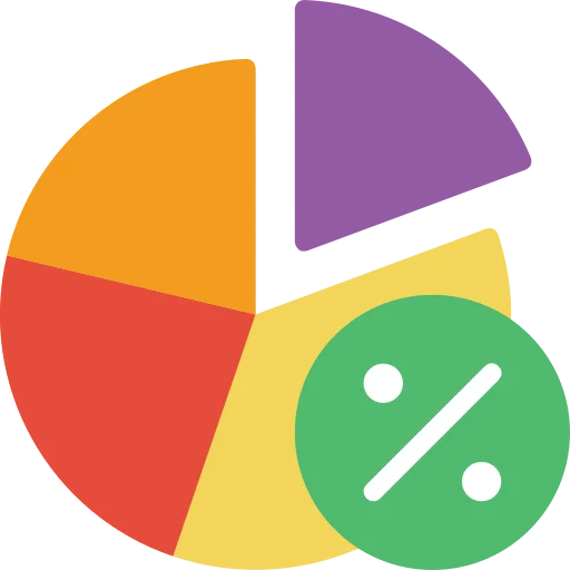 How To Solve Percentage Questions