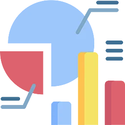 Tips And Tricks For Elementary Statistics