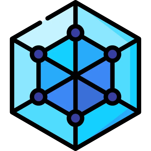 Formulas For Radar Charts