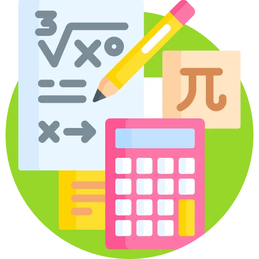 speed distance time questions