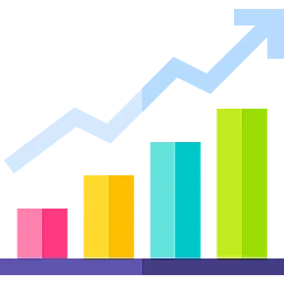 How to Solve Elementary Statistics Quickly