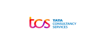 tcs logo