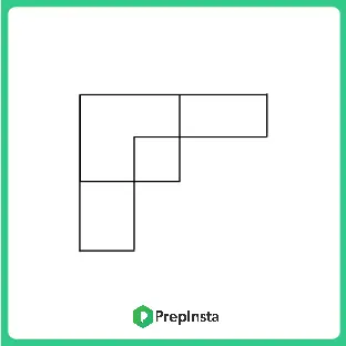 visual reasoning formulas