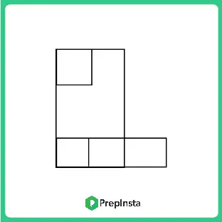 visual reasoning formulas