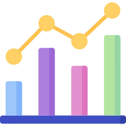 How to Solve Bar Chart Quickly