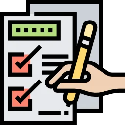 Statement and Assumptions Questions and Answers