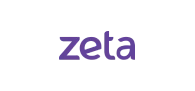 zeta logo