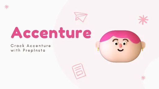 Accenture-Homepage-Icon