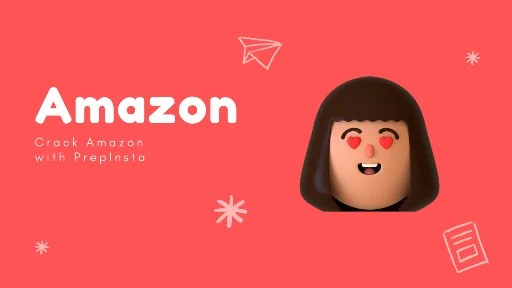 Amazon-Homepage-Icon