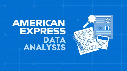 American-express-Homepage-Icon.-Home-Page-Icon