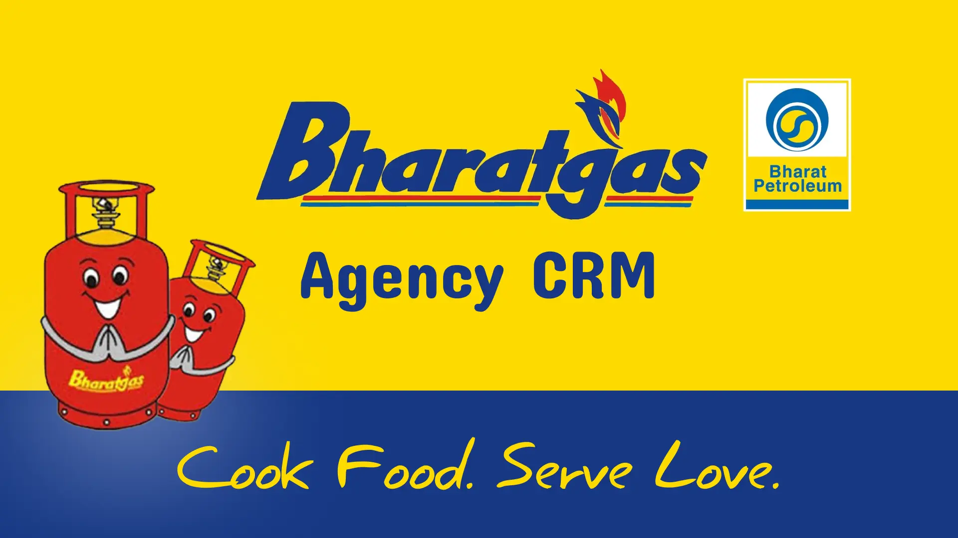 Bhjarat-Gas-Agency-CRM-Project-HomeThumb