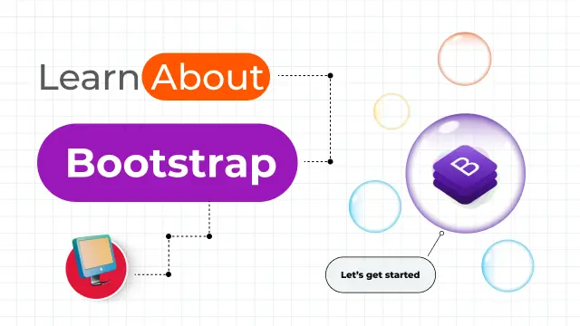 Booststrap