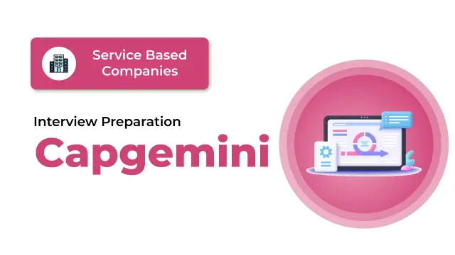 Capgemini