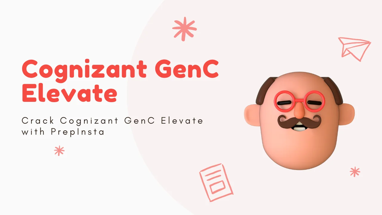 Cognizant-GenC-Elevate-Thumb