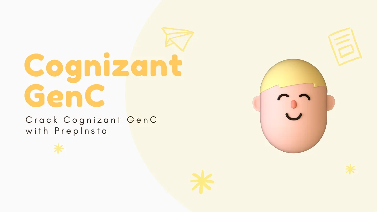 Cognizant-GenC-Thumb