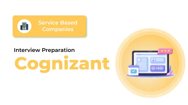 Cognizant