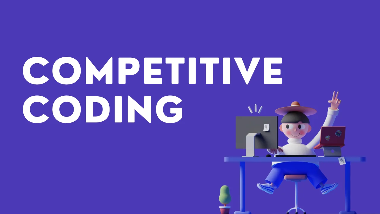 Competitive-coding-home-thumbnail