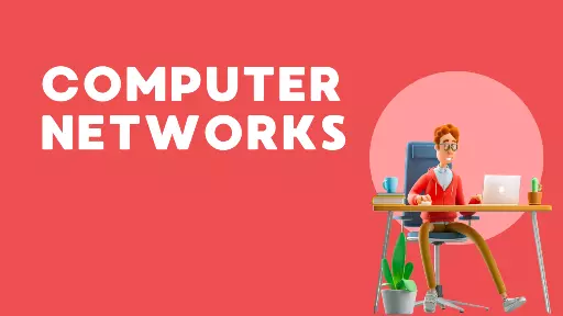 Computer-Networks-Home-Page-Iconwebp