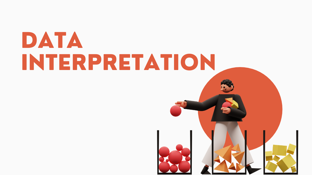 Data-Interpretation-Thumbna