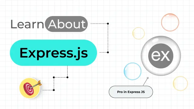 Express.js