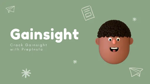 Gainsight-Homepage-Icon