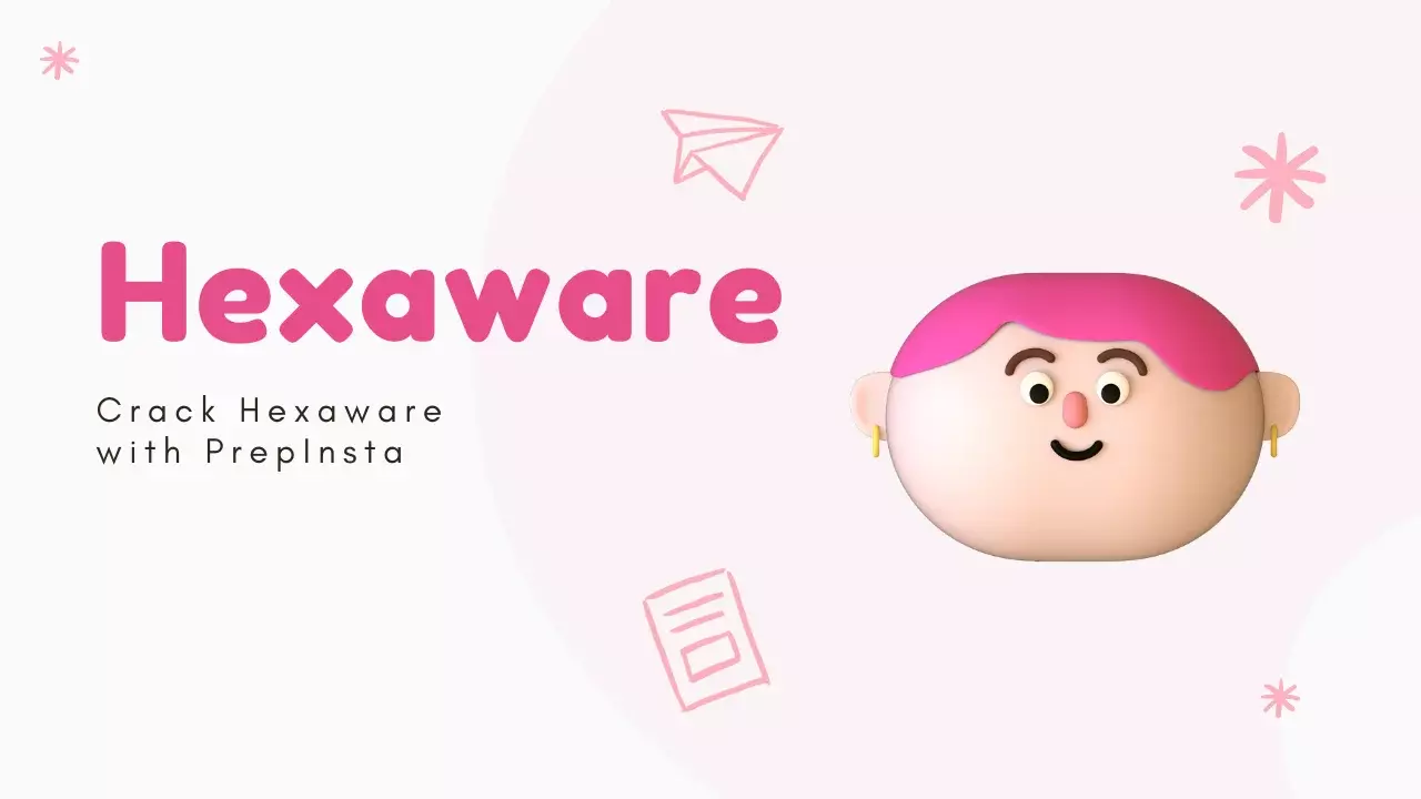 Hexaware-Company-1