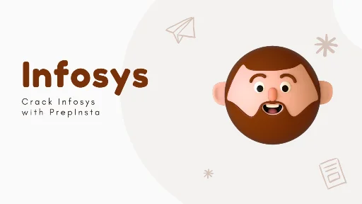 Infosys-Homepage-Icon