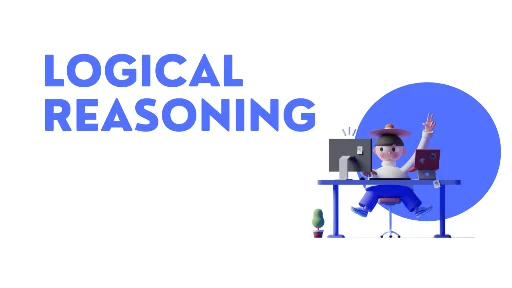 Logical-Reasoning-HomePage-Icon