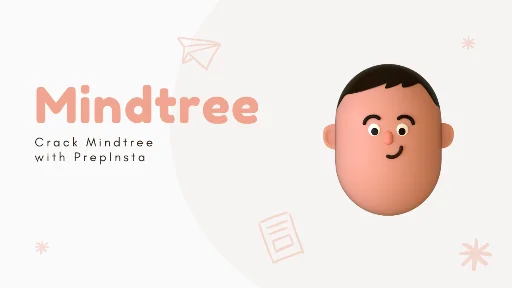 Mindtree-Homepage-Icon