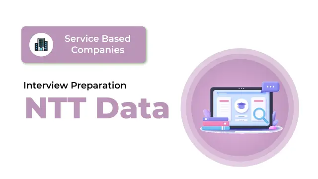 NTT-Data