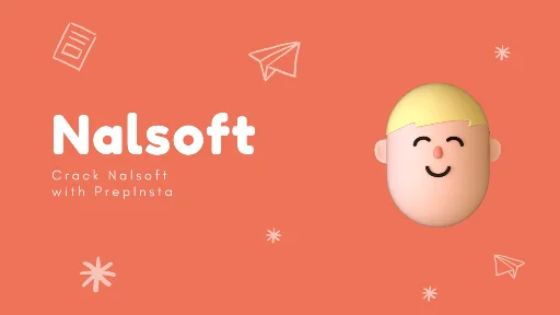 Nalsoft-Homepage-Icon