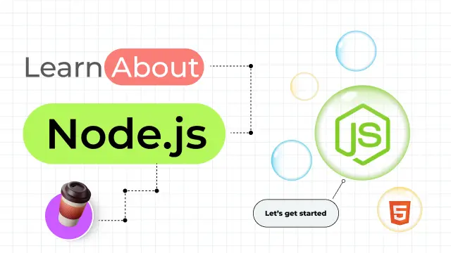 Node.js