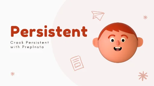 Persistent-Homepage-Icon