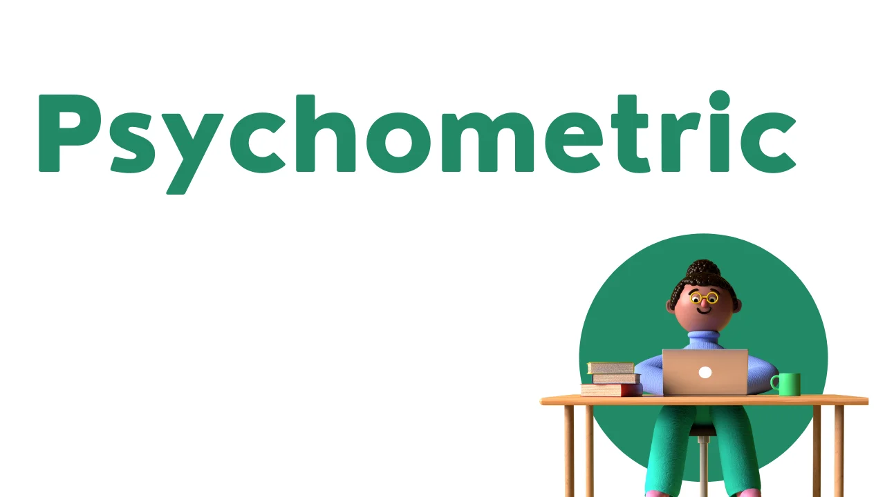 Psychometric-home-thumbnail