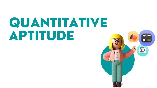 Quantitative-Aptitude-HomePage-Icon