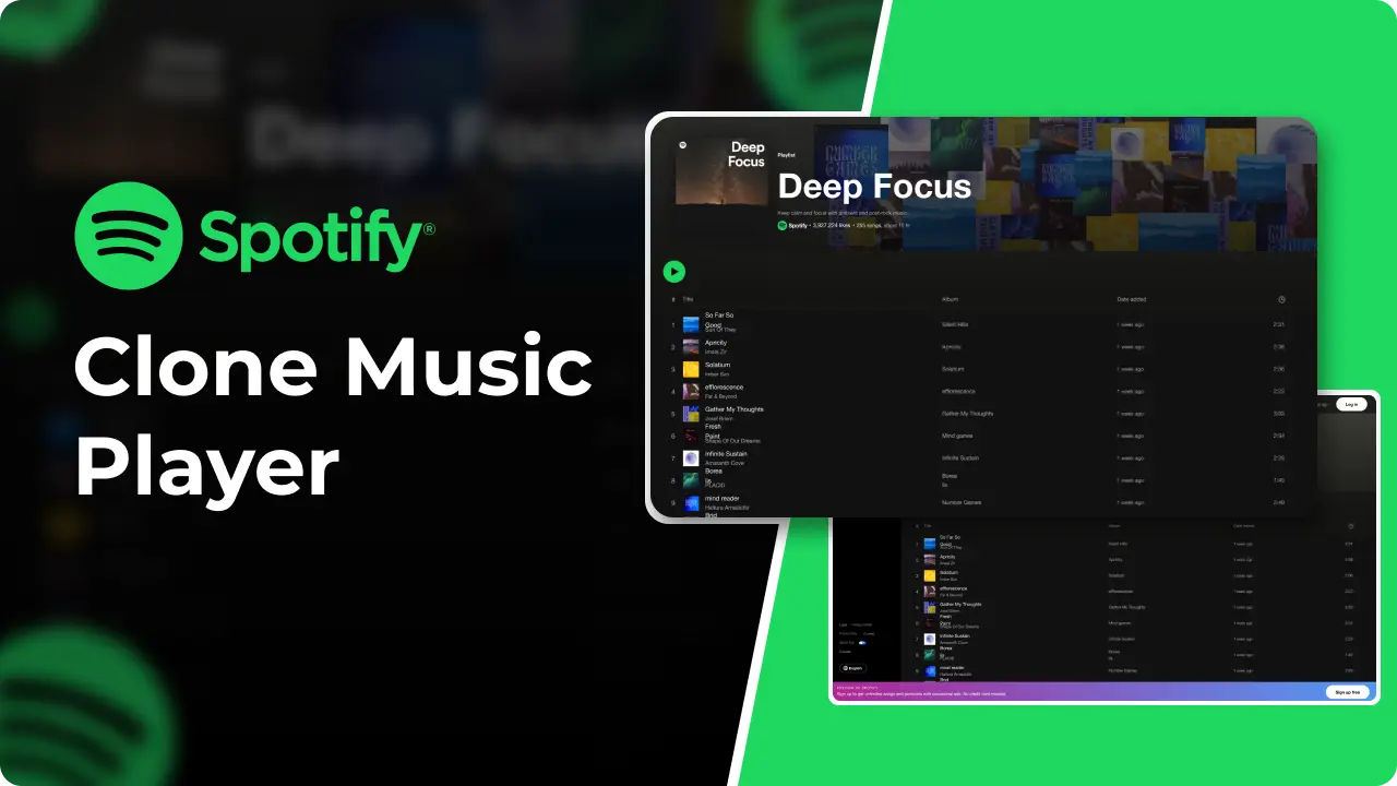 Spotify-home-thumb