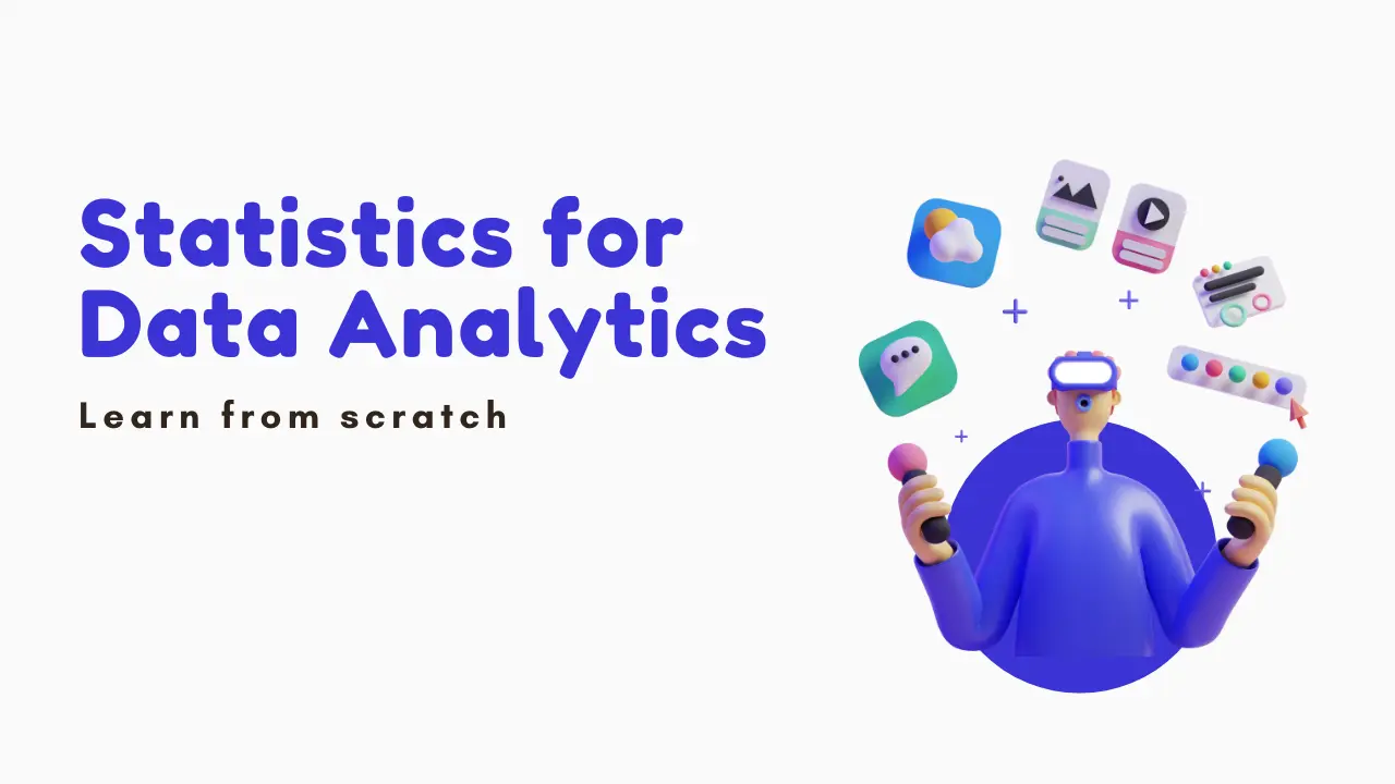 Statistics-for-data-analytics