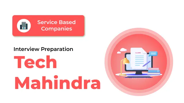 Tech-Mahindra