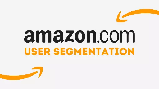 amazon-user-segmentation-Homepage-Icon