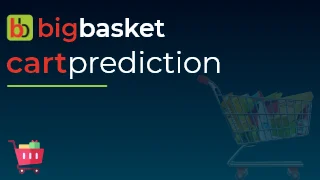 big-basket-cart-prediction_home-1