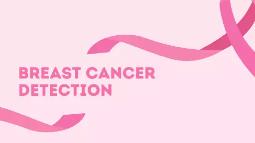 breast-cancer-detection-Homepage-Icon1