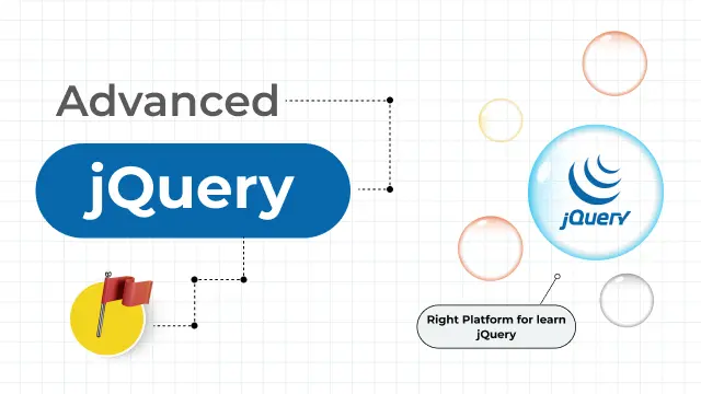 jQuery