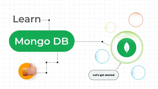 mongoDB