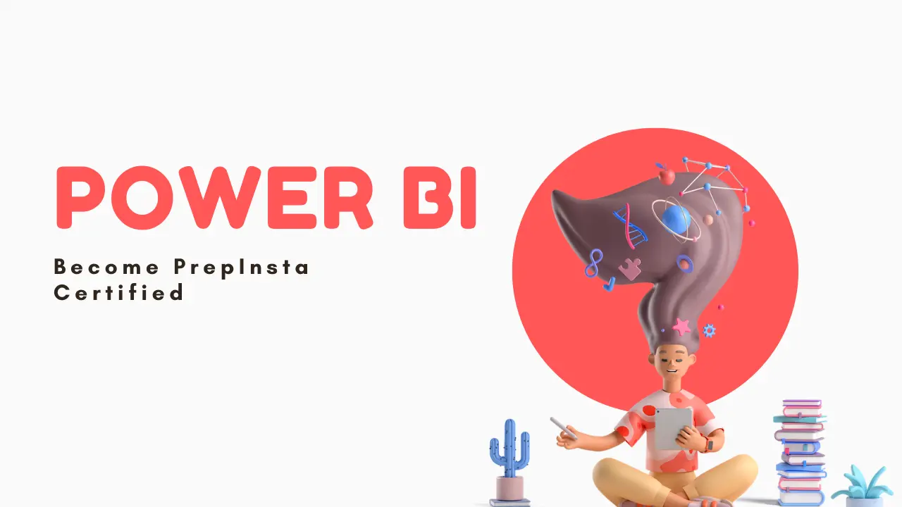 Power-BI-home-thumb