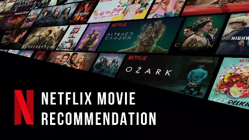 netflix-recommendation-Homepage-Icon